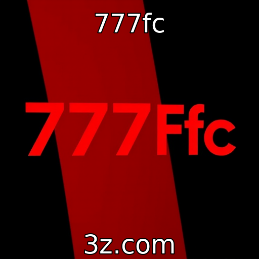 Crescimento de plataformas de apostas no mercado brasileiro