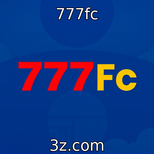 Crescimento das plataformas de apostas no Brasil