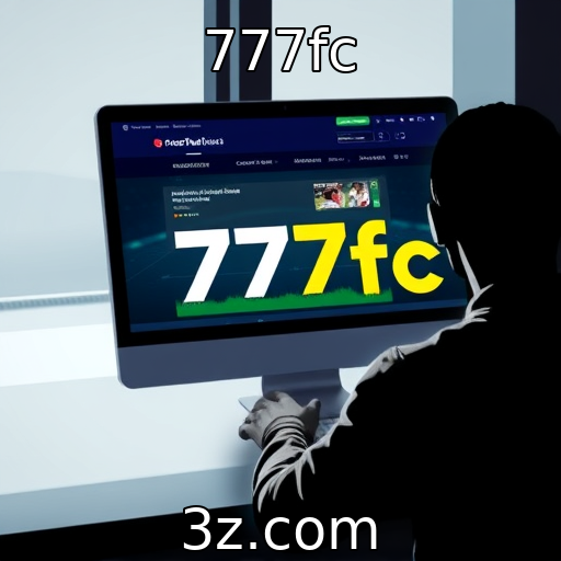 Crescimento de plataformas de apostas online no Brasil