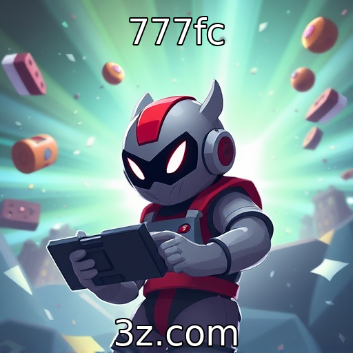 Exploração das tendências atuais na indústria de jogos