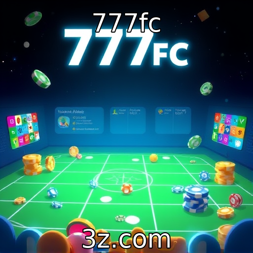 Crescimento do mercado de jogos digitais em foco