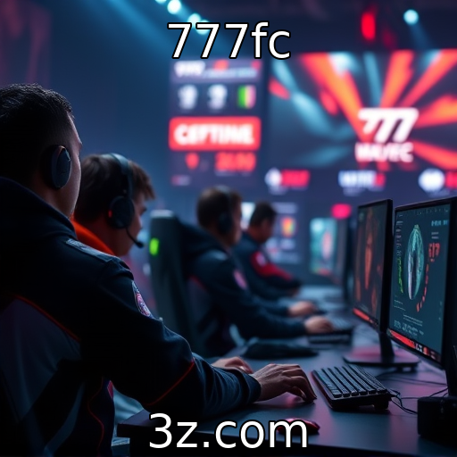 A evolução dos eSports no cenário competitivo atual