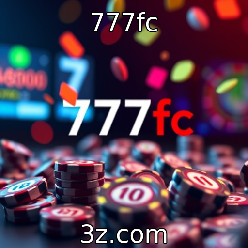 Expansão de operadores de iGaming e suas implicações no mercado