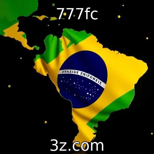 Expansão de operadores e plataformas de apostas no Brasil