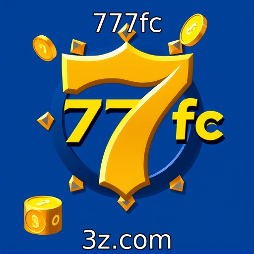 Desempenho financeiro dos provedores de jogos de iGaming