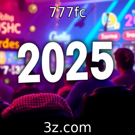 Expectativas do mercado de jogos para 2025