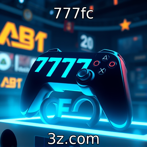 Novas tendências no mercado de games