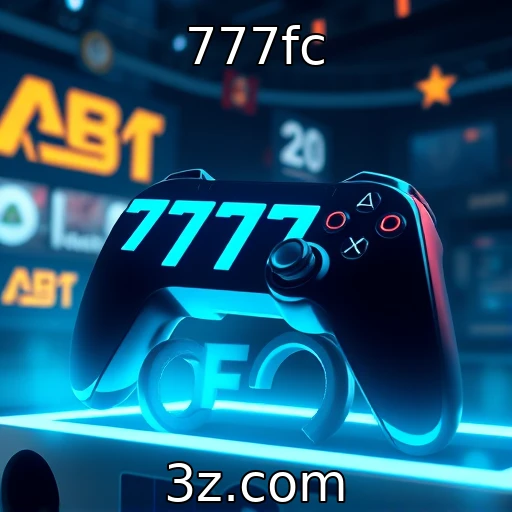 Novas tendências no mercado de games