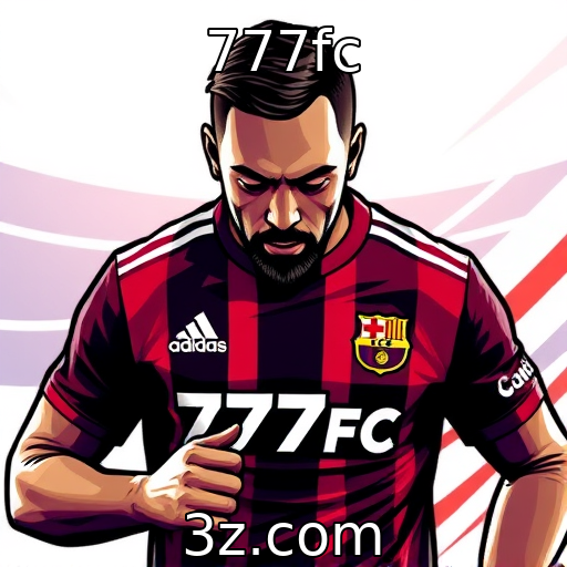 O crescimento das plataformas de streaming de jogos