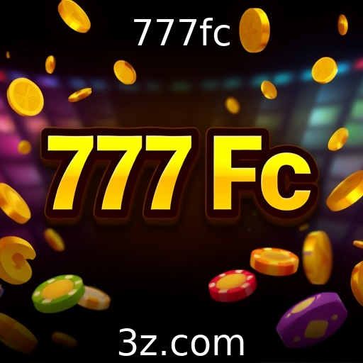 Jogos independentes ganham destaque no mercado atual