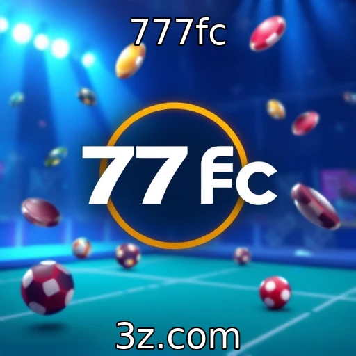 Tecnologias de baixa latência melhoram jogos ao vivo