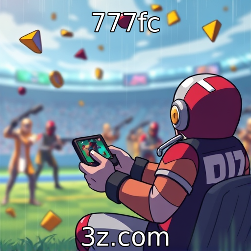 Impacto das microtransações na experiência do jogador