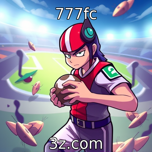 Crescimento do mercado de jogos móveis em 2025