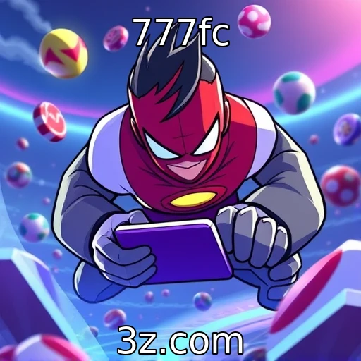 A crescente popularidade dos jogos mobile