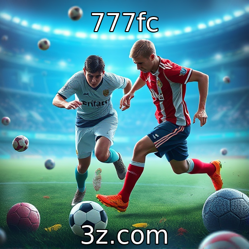 Novas tecnologias transformando o desenvolvimento de jogos