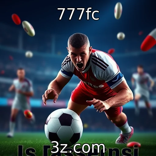 Mudanças nas regulamentações de jogos online