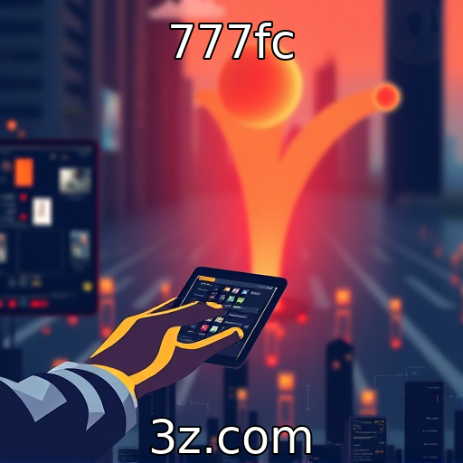 Adoção do Pix melhora transações em apostas digitais