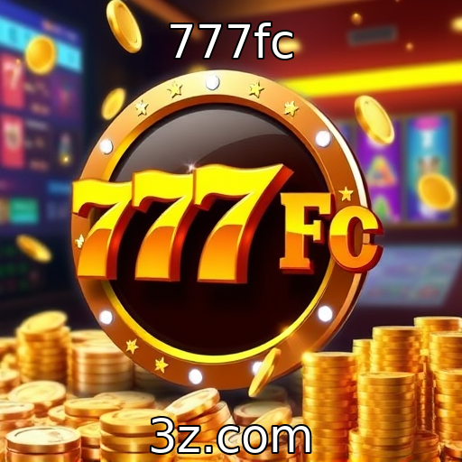 Evolução de jackpots progressivos em jogos de cassino