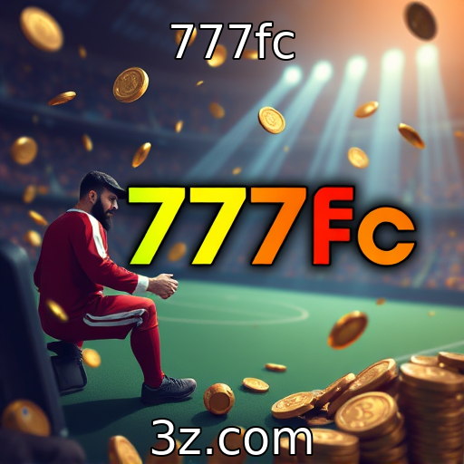 Inovações em RNG Transformam a Experiência de Jogo