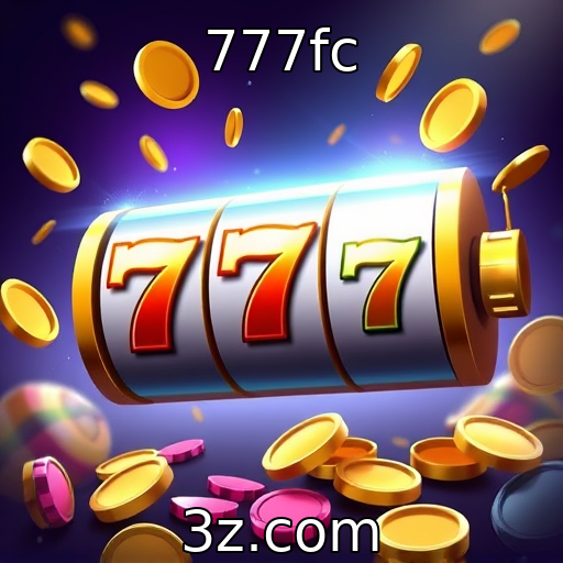 Métricas de RTP e volatilidade em jogos de slots