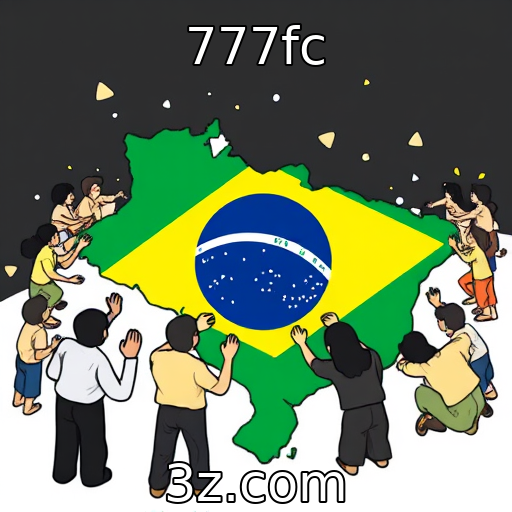 Fortalecimento das comunidades de apostadores no Brasil