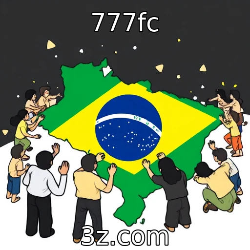 Fortalecimento das comunidades de apostadores no Brasil