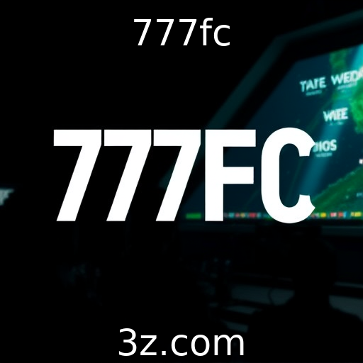 Desafios da sustentabilidade na produção de jogos