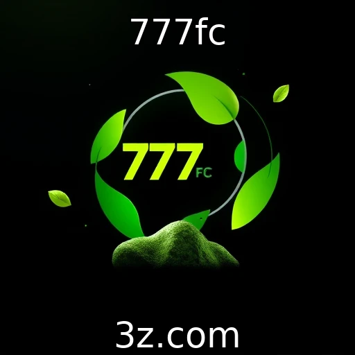 Desenvolvimento sustentável na indústria de jogos