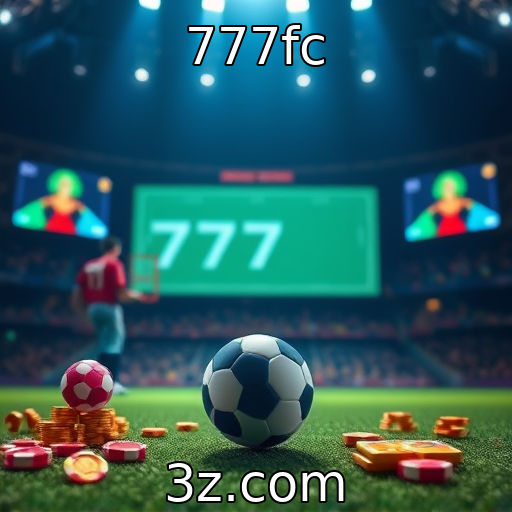 Os impactos da tecnologia na experiência do jogador