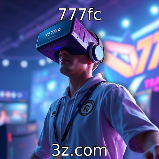 Impactos da realidade virtual na experiência de jogo